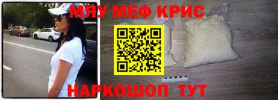 индика Камышлов