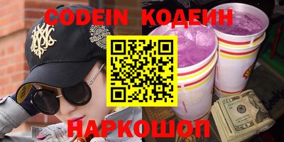 индика Камышлов