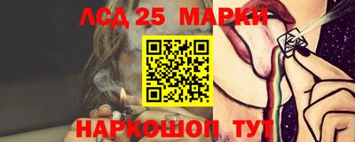 PSILOCYBIN Канаш