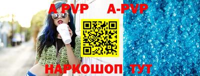 индика Камышлов