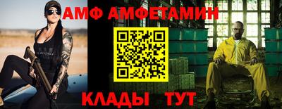 индика Камышлов
