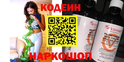 индика Камышлов