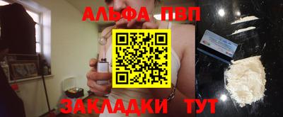 индика Камышлов