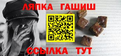 индика Камышлов